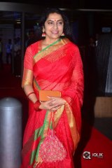 Filmfare Awards 2017